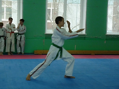 kata_64