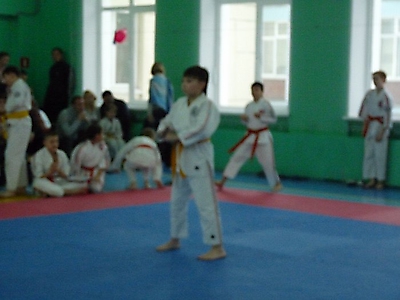 kata_66