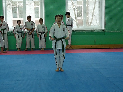 kata_67