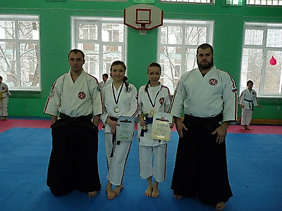 kata_68