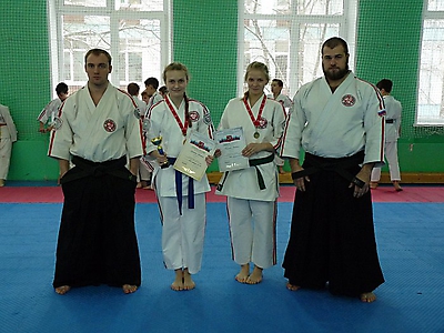 kata_69