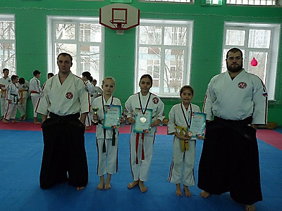 kata_70