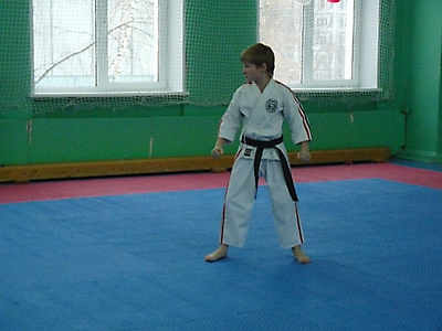 kata_71