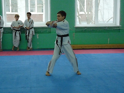 kata_72