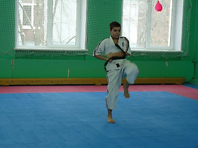 kata_73