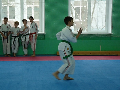 kata_74
