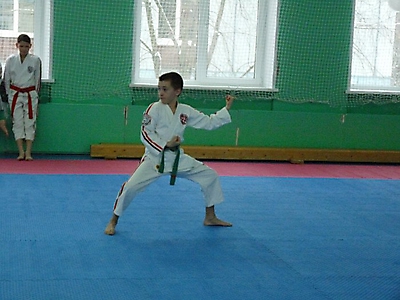 kata_75