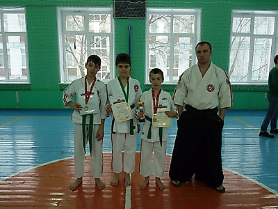 kata_76