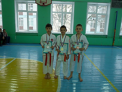 kata_77