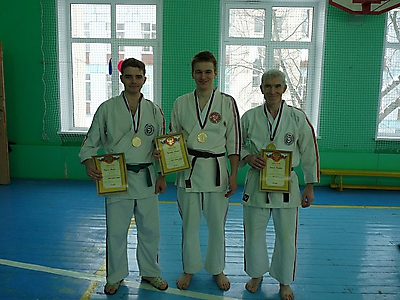 kata_78