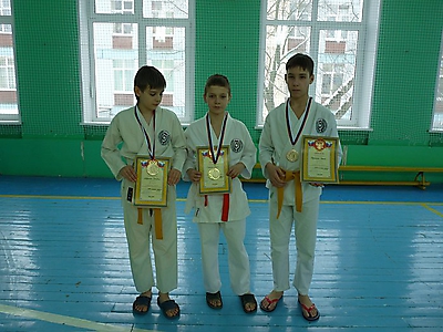 kata_79