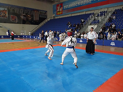 mo2014_4