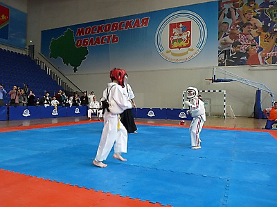 mo2014_5
