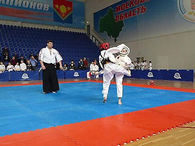 mo2014_6