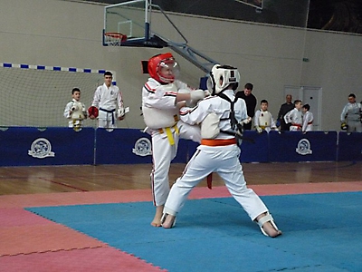 mo2014_7
