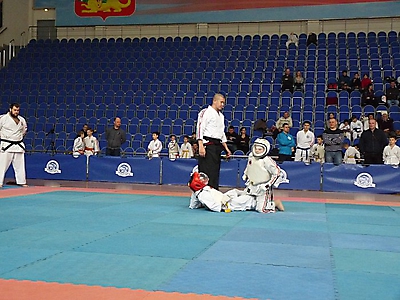 mo2014_9