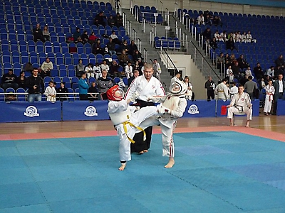 mo2014_10