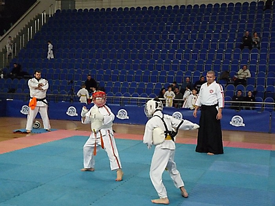 mo2014_11
