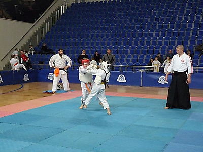mo2014_12