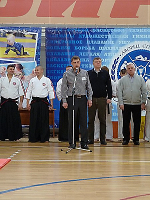 mo2014_22