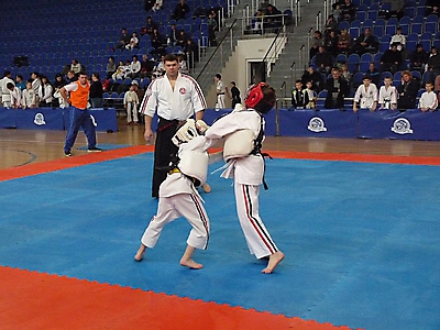 mo2014_26