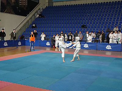 mo2014_28