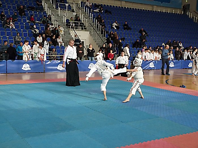 mo2014_29