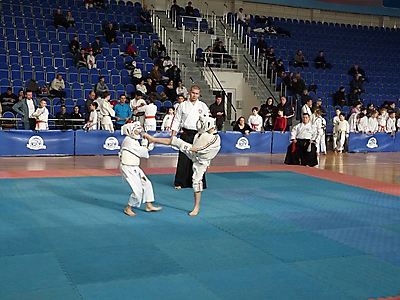 mo2014_30