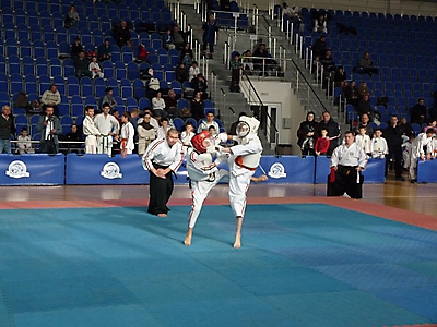 mo2014_31