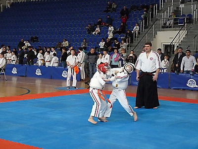 mo2014_32