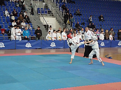 mo2014_33