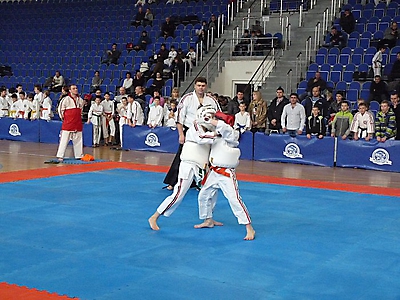 mo2014_35