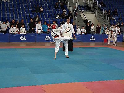 mo2014_36