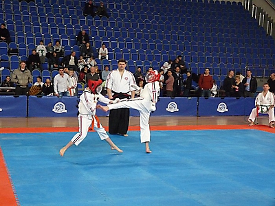 mo2014_37