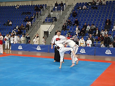 mo2014_38