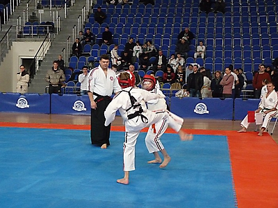 mo2014_39