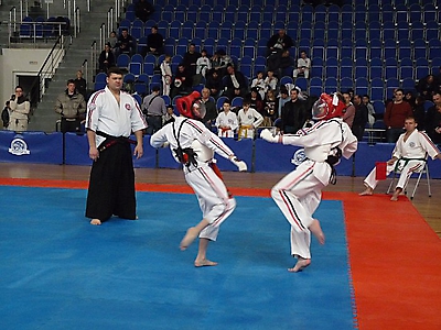 mo2014_40