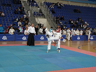 mo2014_41