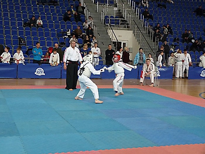 mo2014_42