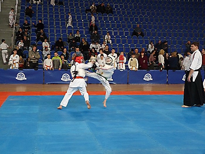 mo2014_43