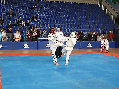 mo2014_44
