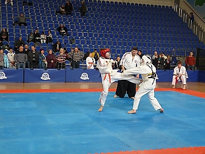 mo2014_45