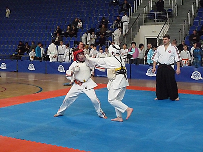 mo2014_46