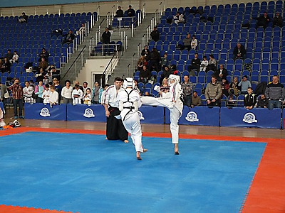 mo2014_47