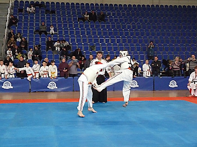 mo2014_48