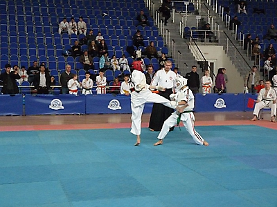 mo2014_49