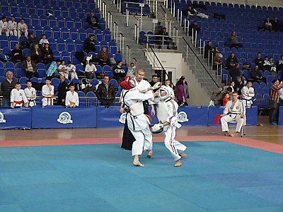 mo2014_50