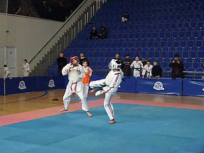 mo2014_51