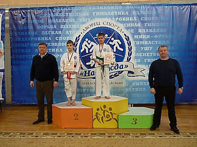 mo2014_60