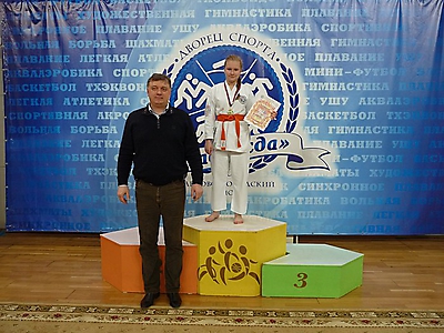 mo2014_73